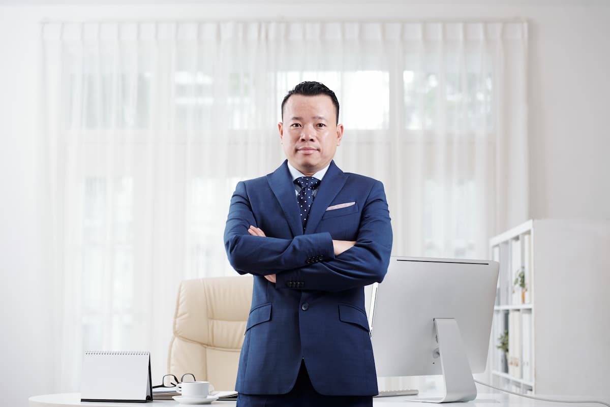 代表 テスト次郎